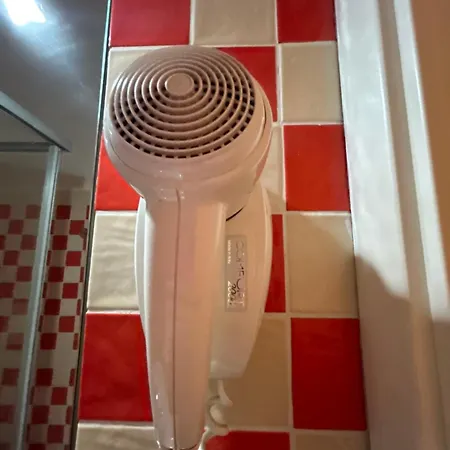 Hedi-don Sweet Home-103 Guest house