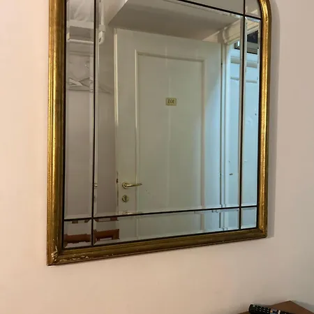 Hedi-don Sweet Home-103 Guest house Rome