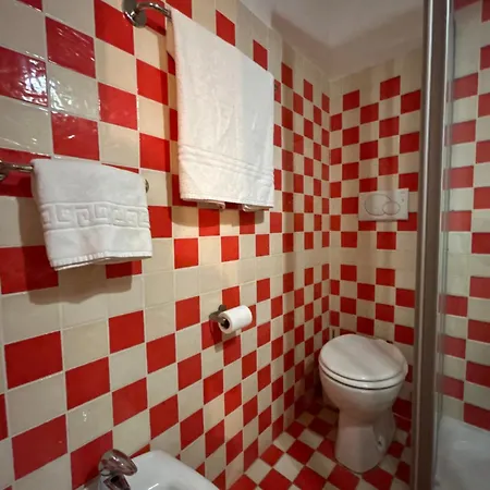 Hedi-don Sweet Home-103