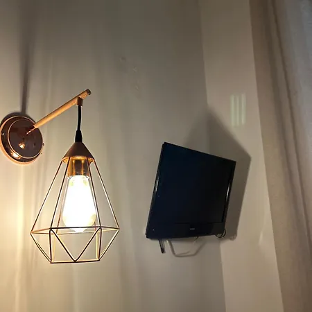 Guest house Hedi-don Sweet Home-103