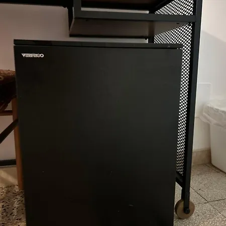 Guest house Hedi-don Sweet Home-103 4*