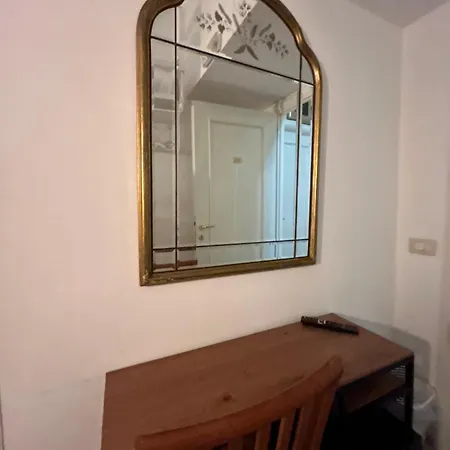 Guest house Hedi-don Sweet Home-103 Rome