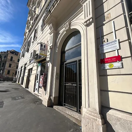 Guest house Hedi-don Sweet Home-103 4*