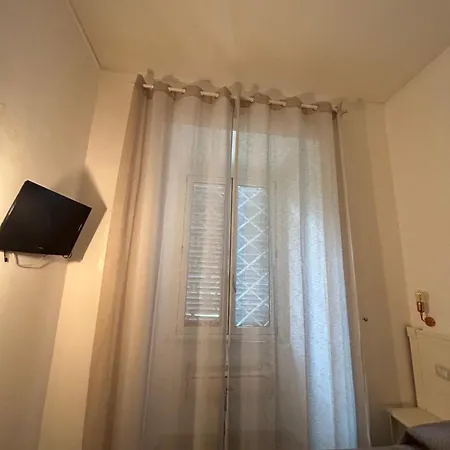 Gæstehus Hedi-don Sweet Home-103