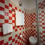 Hedi-don Sweet Home-103 Πανσιόν 3*