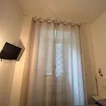 Πανσιόν Hedi-don Sweet Home-103